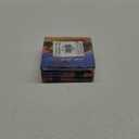 Trendware NFL Super Bowl LIX Paper Napkins, 48 Count