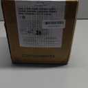 Amazon Basics Weighted Medicine Ball