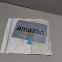 Warrky USB C to HDMI Cable 4K, [10FT / 3M, Braided, High Speed] Thunderbolt 3 to HDMI Adapter Compatible for New iPad, MacBook Pro/Air, iMac, Galaxy S20 S10 S9 S8, Surface, Dell, HP