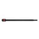 Crescent Drill Bit Extension | 12" x 5/16" | CDEX-1221