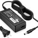 Charger for Harman Kardon Onyx Studio 8 7 6 5 4 3 2 1 Wireless Bluetooth Speaker 19V 38W AC Fast Power Adapter