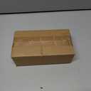 4 Pcs Metal Adjustable Furniture Legs 3.15-4.72 inch, Adjustable Cabinet Legs for Sofa/Bed/Chair/Couch/Dresser/Table,Heavy Duty Bed Replacement Support Legs for Bed Frame/Bed Center Slat (Black)