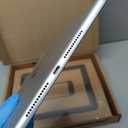 Apple 2021 iPad 9th Gen (10.2 inch, Wi-Fi + Cellular, 64GB) Silver 