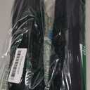 REPEL Windproof Travel Umbrella - Compact & Withstands Winds up to 85MPH , Strongest Premium Auto Folding Umbrella for Rain and Sun - Durable, Light & Portable for Women & Men , Fits Backpack & Cars