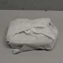 Amazon.com: Everusely - Bento Box - Orange, 27oz / 0.8 L - Stainless Steel Lunch Box with Leakproof Condiment Container - 3 Compartment Snack Organizer for On the Go Meals - Freezer & Dishwasher Safe: Home & Kitchen, Orange 