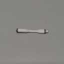 Acx 8 Pin To 3.5 Mm Audio Adaptor