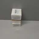 3 x Wood Grain Wallpaper Border Removable PVC Waterproof Peel and Stick Wallpaper, Bathroom Mirror Frame Wall Decor Window Door 1.96'' x 393 (Black locust wood)