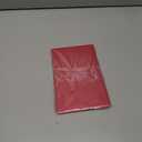 2 x Valentines Day Card for Him or Her, Valentines Day Cards Gifts for Husband Wife Boyfriend Girlfriend Fiance Partner, Thoughtful Love Card for Women or Men (V2507)