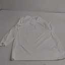 Shein Curve Sweater, 2x