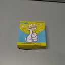 Stocking Stuffers for Teens Girls Kids Women Men Adults: Thumbs Up Lazy Phone Stand Tablet Stand for iPad Cell Phone Holder Teen Girl Gifts Trendy Stuff Gifts for Christmas for Boys Wife Funny Gadgets