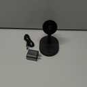 2025 3 in 1 Wireless Charging Station for Apple MagSafe Charger, 15W Fast Magnetic Mag-Safe Charger Stand for iPhone 17 16 15 14 13 12 Apple Watch AirPods Series, Gifts for Men (Black)