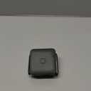 2025 Fastest WiFi Extender, WiFi Repeater, WiFi Booster, Covers Up to 10000 Sq.ft and 80 Devices, Internet Booster - with Ethernet Port, Quick Setup, Home Wireless Signal Booster