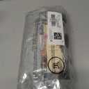 Dokotoo Spring Tops for Women 2025 Cap Sleeve Side Ruched Summer Tops for Women Trendy Women Clothing (Gray, XXL)