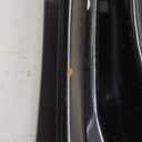 1 Pc Rear Fuel Gas Tank Frame Crossmember Support with Strap