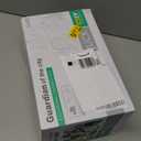 BASUN Toddler Take Apart Toy Set with Electric Drill, DIY Electric Train Assembly, STEM Building Learning Toys, Xmas Gifts for 3-8 Year Old Boys & Girls