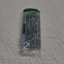 AGPTEK 64GB MP3 Player with Bluetooth, M3 2.4 inch Music Player with Speaker and FM Radio, Touch Buttons, Supports Up to 128GB(Purple)