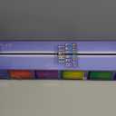 RoomGlo Corner Light, 4.6'