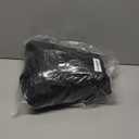 Gas ONE Two Burner Patio Cover Weather & Dust Resistance Cover for Majority of Double Burners