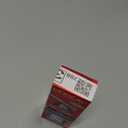 L'Oreal Paris Revitalift Hyaluronic Acid + Caffeine Hydrating Eye Serum for Dark Circles, Fragrance Free .67 fl. oz + Moisturizer Sample