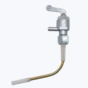 Partman Fit for Puch Maxi Newport Vespa Caio Gas Fuel Tank Valve Petcock 12mm Thread