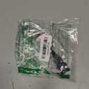 Auto Start Stop Eliminator for Alfa Rome.o Giulia & 2016-2024 Alfa Rome.o Stelvio 2017-2024 Auto Stop Eliminator-Disable Start Stop Engine Off A-Off Cancel-Plug and Play Error Free