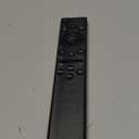 Remote Controller 