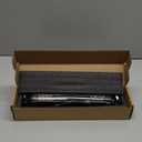 Tresound LED Third 3rd Brake Light for 1999-2007 Chevy Silverado GMC Sierra 1500 2500 3500 HD Classic, Rear Cargo Lamp High Mount Stop light