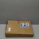 Ceiling TV Mount Fits Most 37-75 inch LCD LED Plasma Panel Display with Max VESA 600x400mm Loaded up to 110lbs Swivel and Tilt TV Bracket Height Adjustable MC61A