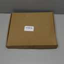 DC97-16742A Dryer Lint Trap Filter Replacement for Samsung Dryer with Flap Upgraded Stainless Steel Screen, Replaces AP5306681 PS4221839 DC61-03048A DV45H7000EW/A2 DV48H7400EW/A2 by APPLIANCEMATES