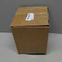 1365Pcs Car Push Retainer Clips Body Clips Plastic Fasteners Kit Fender Rivet Clips 44 Most Popular Sizes Nylon Auto Push Pin Rivets Set for Toyota GM Ford Honda Acura Chrysler,red (Orange)