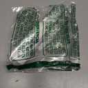 UNITE Hair 7SECONDS Detangler Leave-In Conditioner Spray for Frizz Control & Heat Protection (2 Fl Oz (Pack of 1))