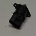 4874373AB Idle Air Control Valve (Iac Valve) Compatible with Jeep Wrangler 2.5L 4.0L 1998-2004 Replace AC176, 2H1094, 4874373, 04874373, 4874373AB, 53030821