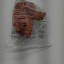 Generic 1pc Prop Model Food Offering Rotisserie Home Chicken Cooked Fake Turkey Decor Feeder Orb Models Turkeys Chomps Turkey Artificial Model Teaching Prop Household Artware Pu Brown