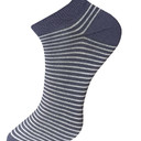 10 Pairs Sports Cotton Socks