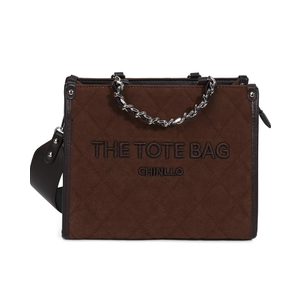 Tote Bag for Women Top Handle Satchel Purse and Handbags with Shoulder Strap