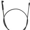 Lawn Mower Brake Cable Replacement 58IN 1048676, Control Line For Riding Mowers Outdoor Power Equipment