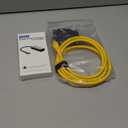 OHP ENET OBD2 (Enet Cable + USB Type C)