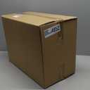 Food Tents 1pc Mesh Food Cover, Stainless Steel Food Tent, Large Screen Food Cover, Metal Mesh for Indoor Outdoor Picnic Camping (15.7inch/ 40cm) Picnic Accessories