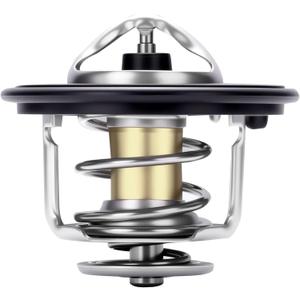 SCITOO Thermostat Housing Assembly 19301-PAA-306 for Accord Civic CR-V Odyssey Prelude for Acura Integra Thermostat Housing/Water Outlet SCITOO Thermostat Housing Assembly 19301-PAA-306 for Accord Civic CR-V Odyssey Prelude for Acura Integra Thermostat Housing/Water Outlet