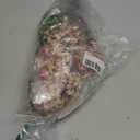 10 Pcs Babys Breath Artificial Flowers Bulk Real Touch Flowers Fake Flowers Silk Flowers for Home Decor Indoor Floral Arrangement Table Centerpieces Festival Party Decor (Beige Brown)