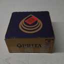 Brita Metro Water Filter Pitcher with SmartLight Change Indicator, BPA-Free, Replaces 1,800 Plastic Water Bottles a Year, Lasts Two Months, Includes 1 Filter, Small - 6-Cup Capacity, White