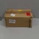 KUSATEC 513220 2PCS Front Wheel Bearing and Hub Assembly Compatible with Subaru Outback Legacy 2005 2006 2007 2008 2009 2010 2011 2012 2013 2014, 5 Lug Bolts w/ABS