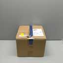 Gdrtwwh Glass Bowl for KitchenAid 4.5-5 Quart Tilt-Head Stand Mixer,Replacement with KitchenAid Artisan Mixer Glass Bowl