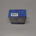 Mommy's Bliss Organic Cough Syrup & Mucus for Kids, Day and Night Combo Pack with Vitamin C and Immunity Support, Contains Organic Honey and Ivy Leaf, 4 Fl Oz (Pack of 2), Exp Date: 01/26