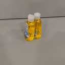 2 x Original Adhesive Remover - 6 Ounce - Surface Safe for Removing Stickers, Labels, Decals, Residue, Tape, Gum, Grease, Tar, Crayon, Glue