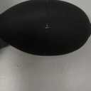 S Cervical Neck Traction Device for Neck Pain Relief - Inflatable Neck Stretcher Traction Collar for Neck Decompression - Best Home Use Neck Brace Pump (Blue Plush)