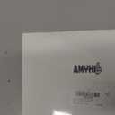 36 Pcs Train Christmas Tree Hanging Ornaments Mini Boat Car Airplane Fighter Train Small Pendant Red Truck Christmas Decor Wooden Vintage Christmas Decorations Farmhouse Airplane Ornament