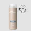 Paul Mitchell Awapuhi Shampoo, Balances Moisture + Adds Shine, For All Hair Types, Especially Fine + Static-Prone Hair