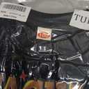 Kids 100 Days of School Shirt Boys Girls Happy 100th Day of T-Shirts Toddler Graphic Cute Tee Tops 2026 (3T-10T) (Black)