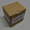 LISEN for Magsafe Car Mount, Cell Phone Holders for Your Car, Magnetic Car Accessories for Women Men Interior Jeep Truck, Vacuum SuctionPro Gifts for Him Kits, for iPhone 17-12 Pro Max Plus, Black